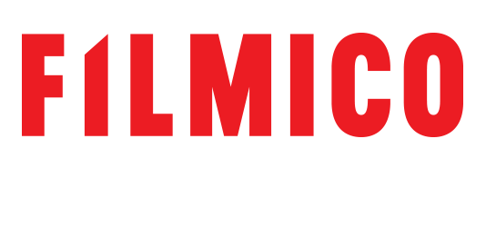 Fílmico Arquitectura